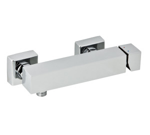 MONOCOMANDAMENT DUTXA SENSE KIT KENJO